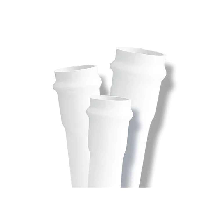 TUBO PVC 3 RDE 21 UNION MECANICA / COD.901029