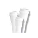TUBO PVC 3 RDE 21 UNION MECANICA / COD.901029