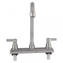 MEZCL LAVAPLATO 8 ALMAGUER / COD.905052