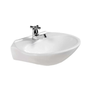 LAVAMANOS OCEANO BLANCO / COD.905089