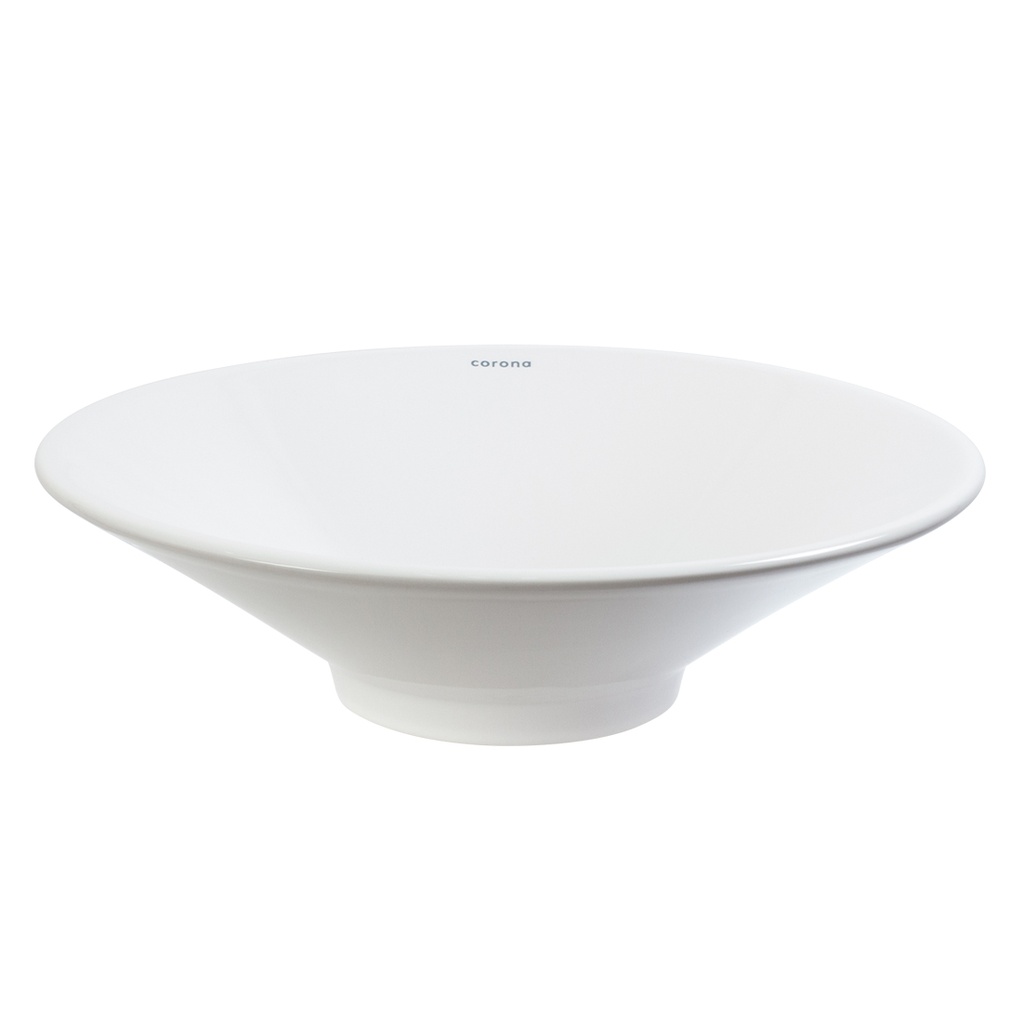 LAVAMANOS VENTO C/DESA BLANCO / COD.905103