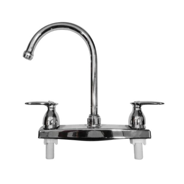 MEZCL LAVAPLATO PLASTIGRIFOS / COD.905182