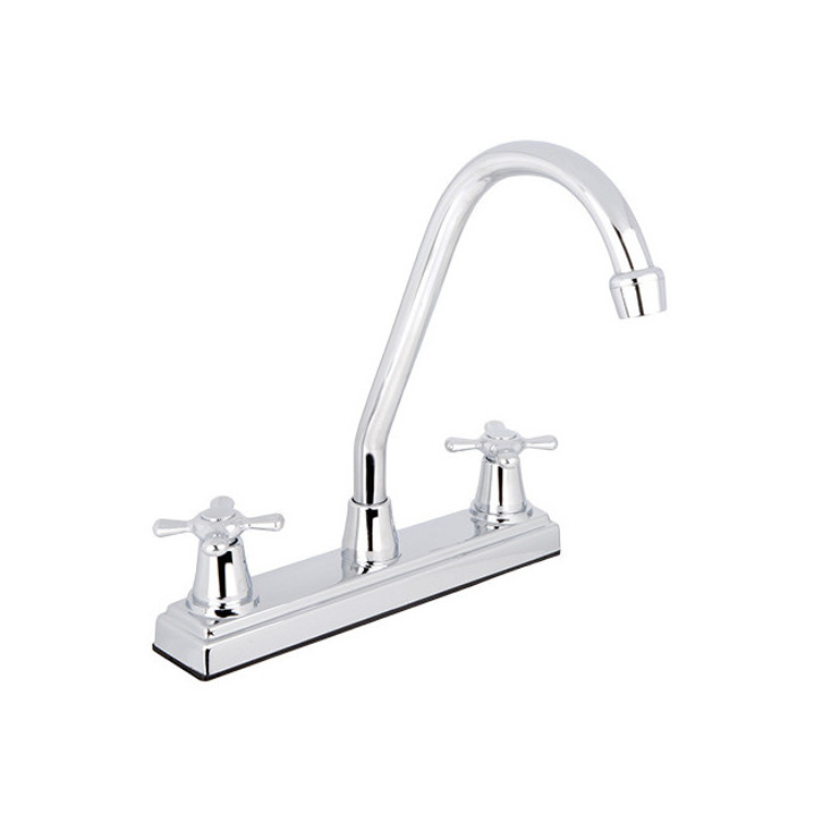 MEZCL LAVAPLATO CISNE CCP ANTIUS / COD.905219