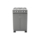ESTUFA ROMERO GAB T GP PL / COD.018168