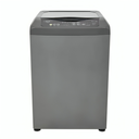 LAVADORA AUT HACEB IVY 13KG GRIS / COD.018240