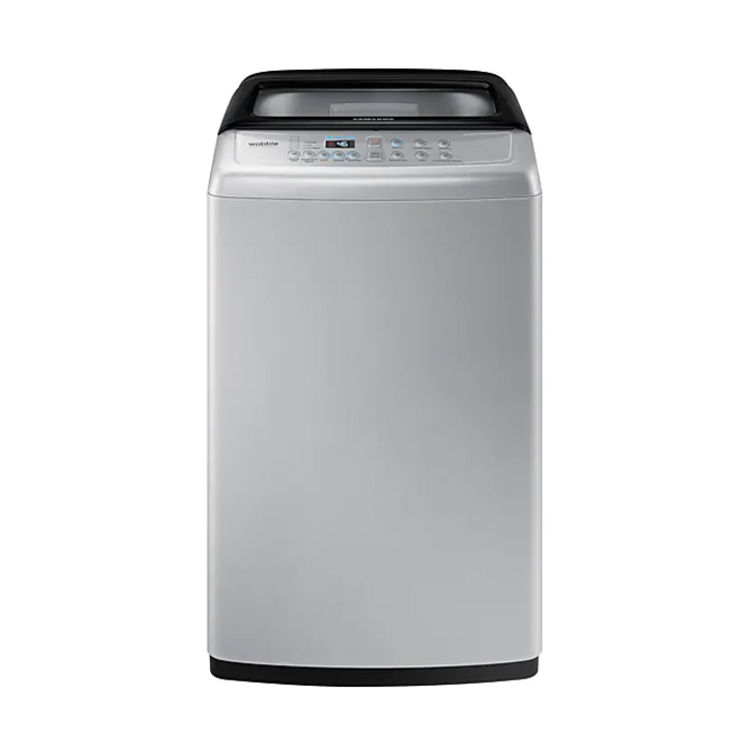 LAVADORA AUT SAMSUNG CS 9K WA90H4400SS1 / COD.018274