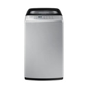 LAVADORA AUT SAMSUNG CS 9K WA90H4400SS1 / COD.018274