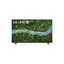 TV 65" LG 164CM 65UP7760 PSB 4K-UHD LED SMART / COD.019000