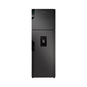 NEVERA  317 LTS TITANIUM CHALLENGER / COD.019099