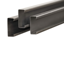 PERFIL C 160X60X1.2MM / COD.103009