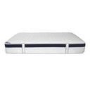 COLCHON TS140 X190X16 SPRING /COD.020460