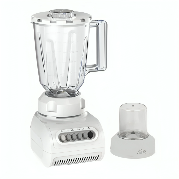 LICUADORA ALTEZZA PICATODO 400W / COD.024225
