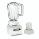 LICUADORA ALTEZZA PICATODO 400W / COD.024225