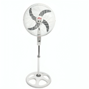 VENTILADOR ALTEZZA PEDESTAL M/PLASTICA-ASF-PG1877 / COD.024332