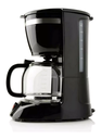 CAFETERA K-CM500K 12 TZAS / COD.024092