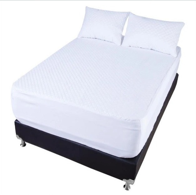 PROTECTOR COLCHÓN CAMA DOBLE 140 / COD.010000