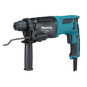 ROTOMARTILLO 1" SDS PLUS 800W+MAKITA MT VERDE 2.3J / COD.601044