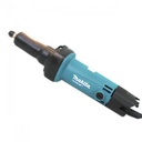 MOTOTOOL 1/4" 480W + 33000 RPM MT VERDE / COD.601046