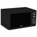 HORNO MICROONDAS VISICO 0.7 VMO-D07W / COD.019118