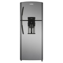 NEVERA N-FROST MABE 313LT 2P RMA313FXCT / COD.018794