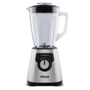 LICUADORA ULTRAFORCE IMUSA ACERO INOX / COD.024202