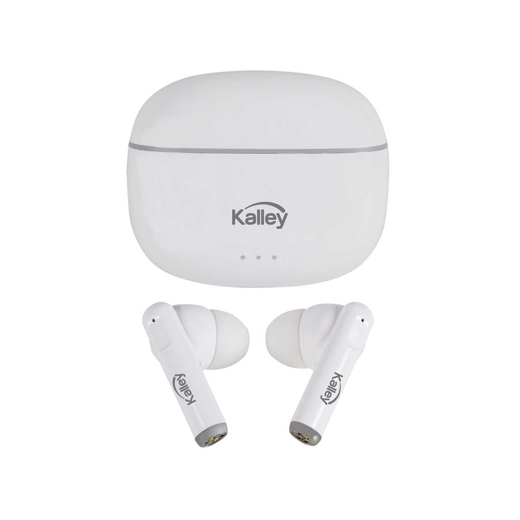 AUDIFONOS KALLEY BLUETOOTH K-AUDB1 REF7705946879026 / COD.025647
