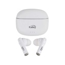 AUDIFONOS KALLEY BLUETOOTH K-AUDB1 REF7705946879026 / COD.025647