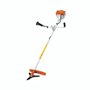 GUADAÑA STIHL DM 300-3 REF FS280 / COD.901213