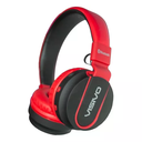 AUDIFONOS DIADEMA VISIVO VHP-B85BLR / COD.025651