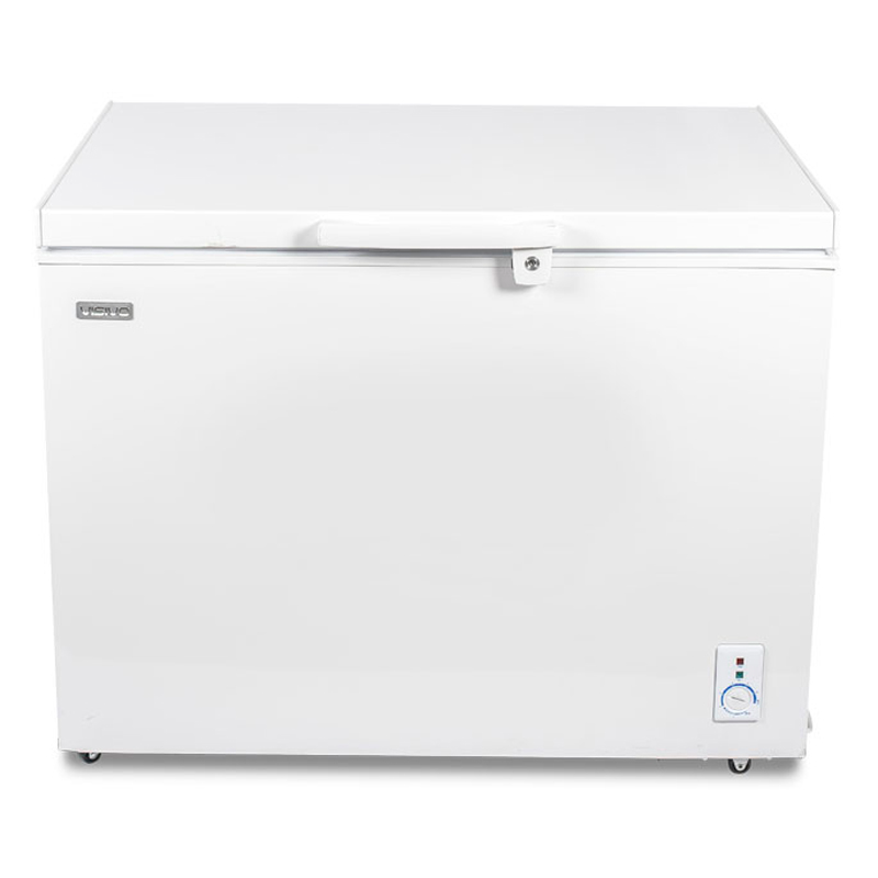 CONGELADOR VISIVO 300LT-292 X1PTA VCF-MF300L / COD.018981