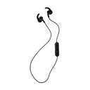 AUDIFONOS INALAMBRICO K-AD-7705946477369 / COD.027354