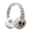AUDIFONOS INALAMBRICO MICKEY K-DA1 / COD.027375