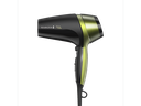 SECADOR REMINGTON DE AGUACATE MODELO:D13A / COD.024418