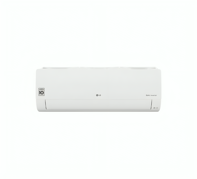 MINISPLIT LG 12000 BTU 220V / COD. 018386