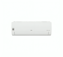 MINISPLIT LG 12000 BTU 220V / COD. 018386