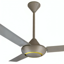 VENTILADOR DE TECHO COLOR BRONCE REF 299899750 / COD.024536