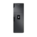 NEVERA NO FROST 266LT TITANIUM CHALLENGER CR266 / COD.018465
