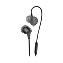 AUDIFONOS JBL HEADPHONE RUN / COD.027349