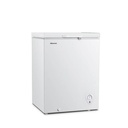 CONGELADOR HISENSE 150LT / COD.018890