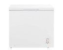 CONGELADOR HISENSE 200 LT FC26D1NZ WC / COD.018891