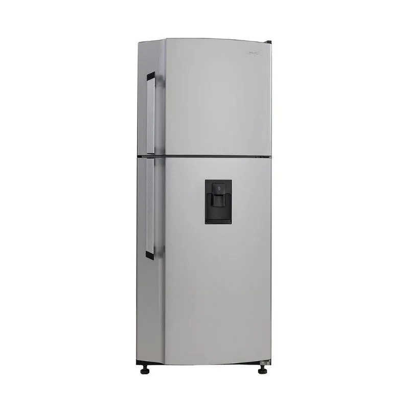 NEVERA HACEB 403LT R2 / COD.019880