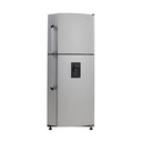 NEVERA HACEB 403LT R2 / COD.019880