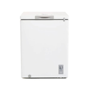 NEVERA CONVENCIONAL 198L MIDEA / COD.024023