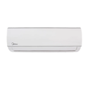 MINISPLIT CONVENC 12000BTU 110V MIDEA / COD.024026