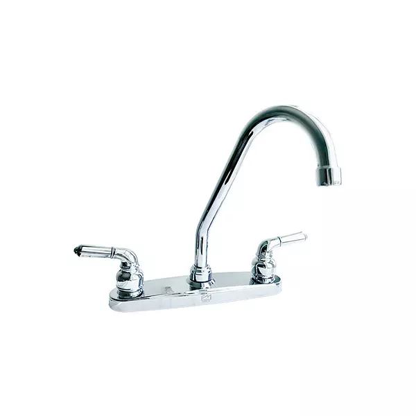 MEZCL LAVAPLATO FERMETAL MANIJA ORION / COD.905194