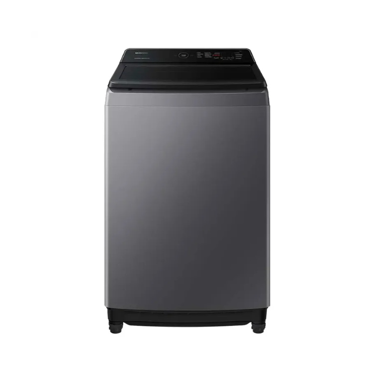 LAVADORA SAMSUNG 17KG GRIS REF WA17CG6441B / COD.809135