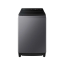 LAVADORA SAMSUNG 17KG GRIS REF WA17CG6441B / COD.809135
