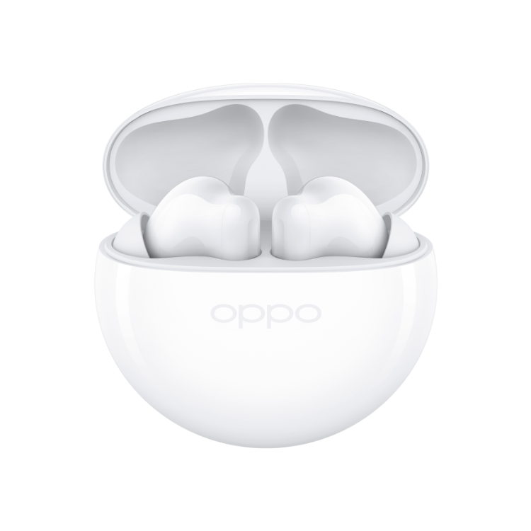 AUDIFONOS OPPO IN EAR BUDS 2 / COD.019259