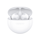 AUDIFONOS OPPO IN EAR BUDS 2 / COD.019259