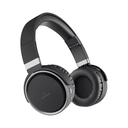 AUDIFONOS BLUETOOH REF AUD-7660 STEREN / COD.021195